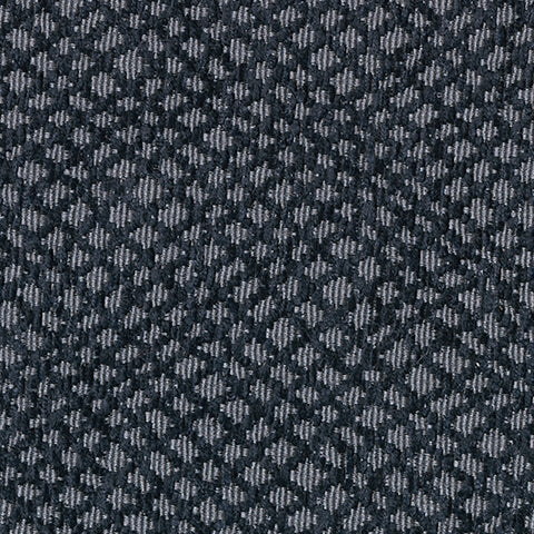 Morren Sofa