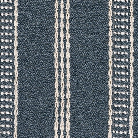 Morren Sofa