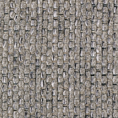 Morren Sofa