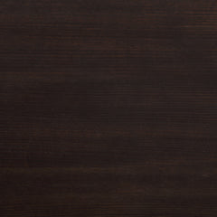 Emberlyn Dresser Mirror Brown