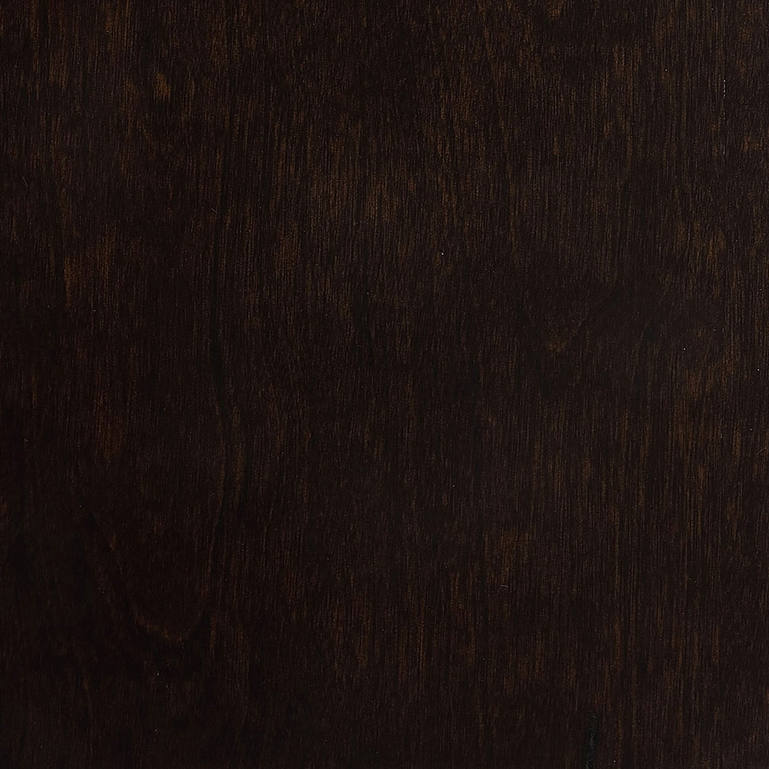 Durango 8-drawer Dresser With Mirror Smoked Peppercorn