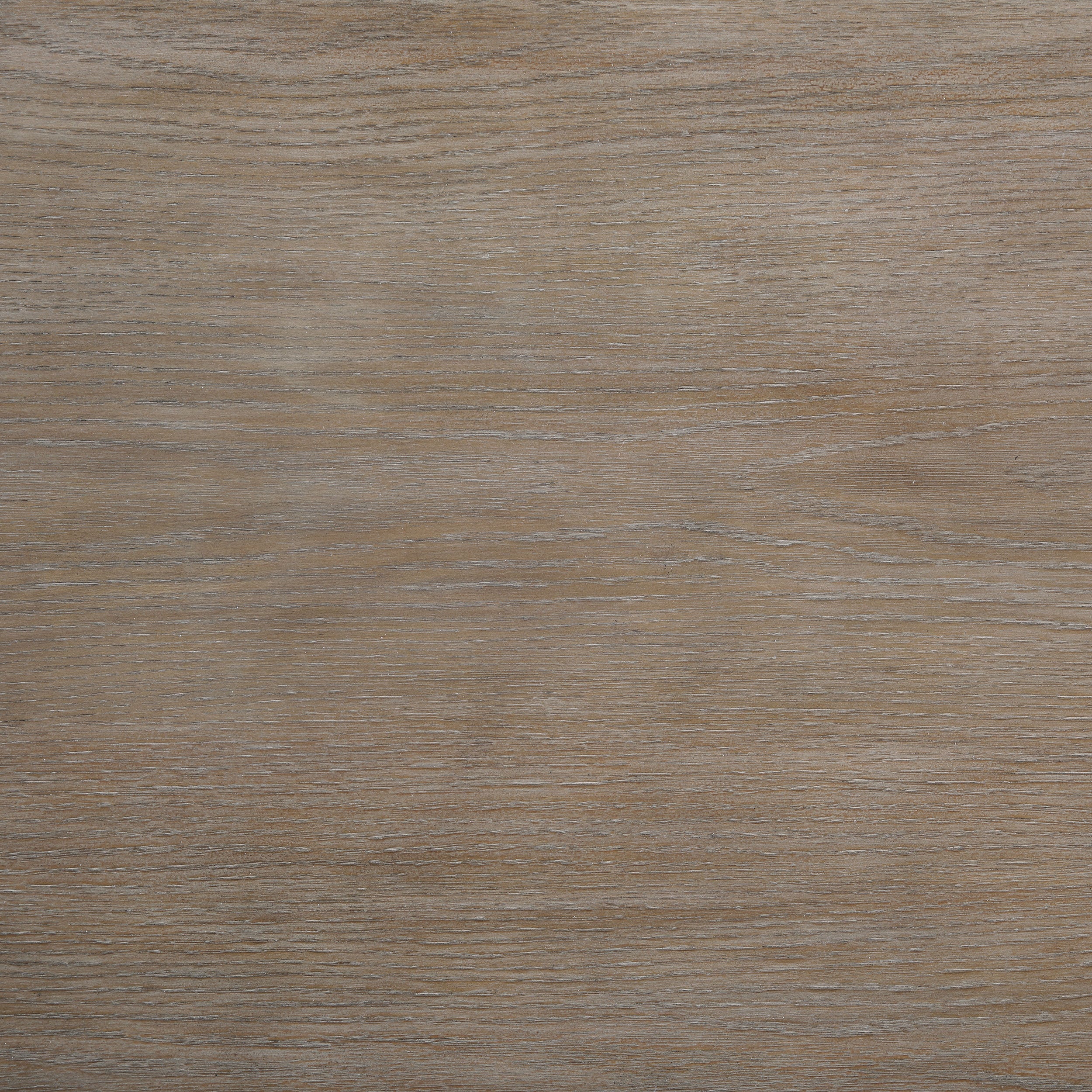 Durango 8-drawer Dresser And Mirror Taupe Oak