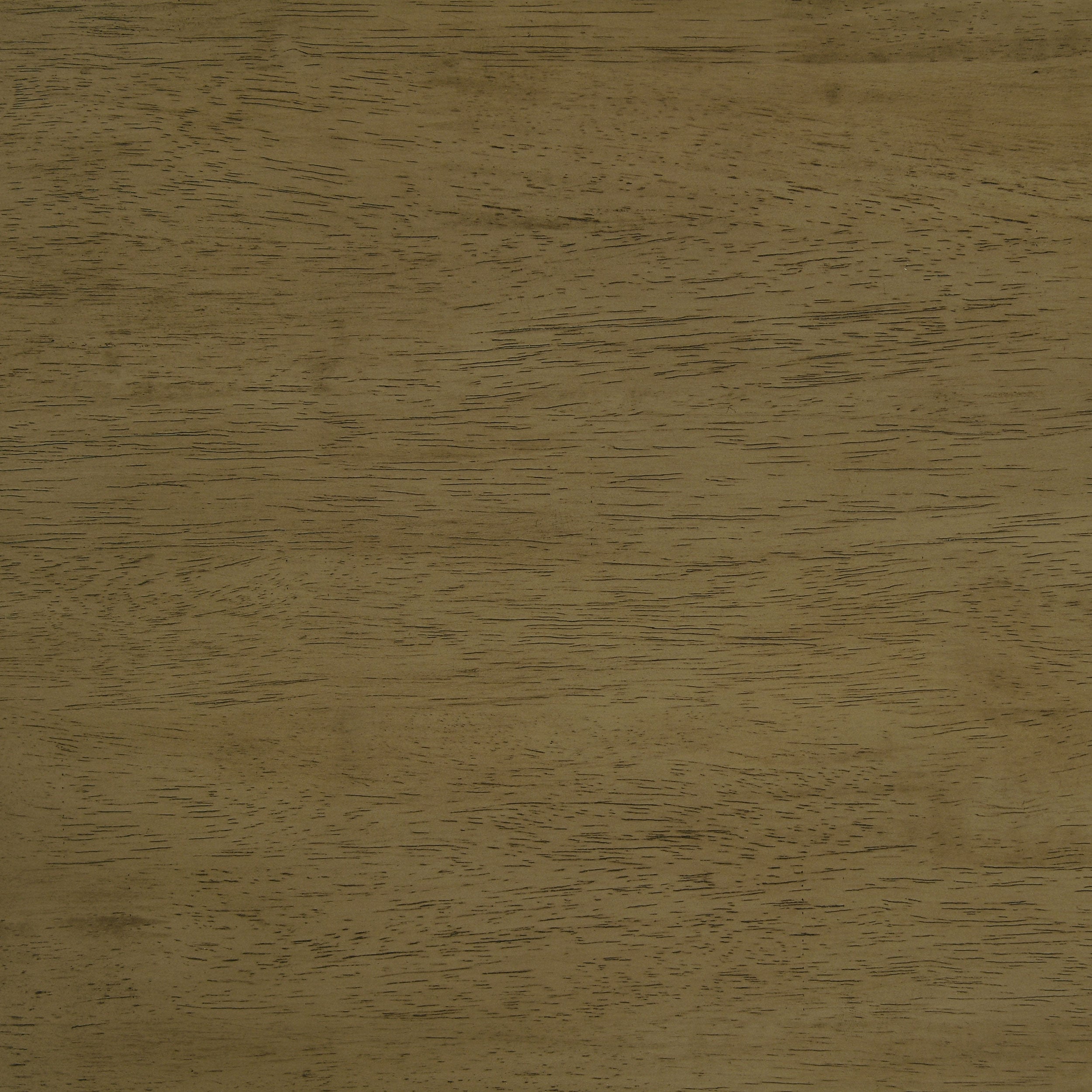 Amsbury 5-drawer Chest Of Drawers Nutmeg
