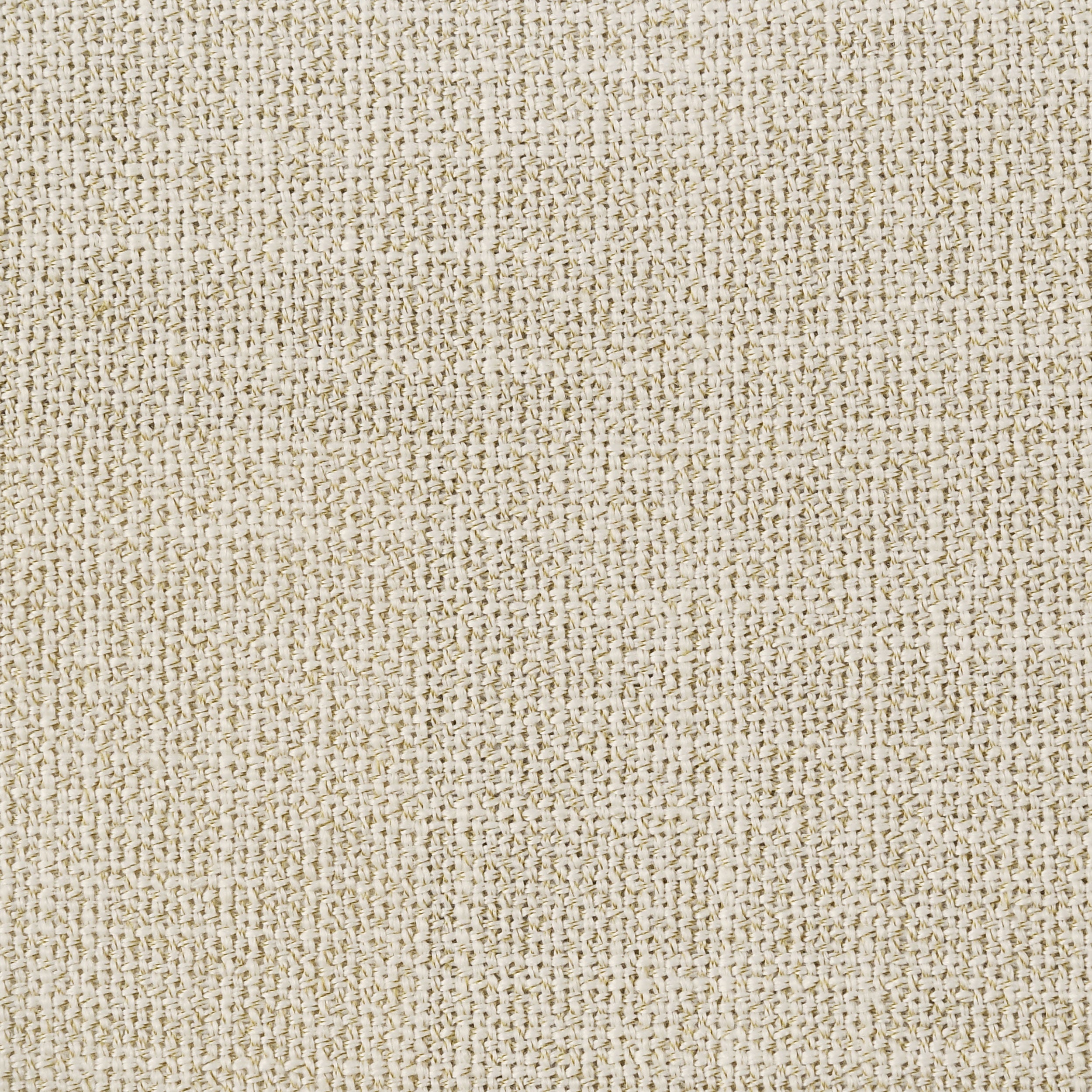 Arini 56-inch Eastern King Panel Bed Cream And Black