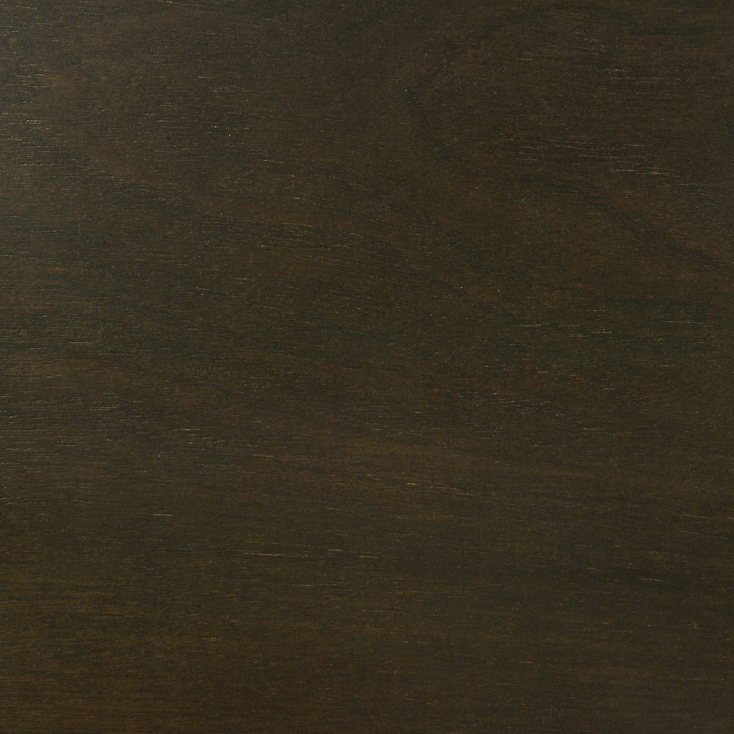Wilkes 4-drawer Chest Of Drawers Dark Cocoa