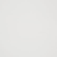 Sonora Dresser Mirror White