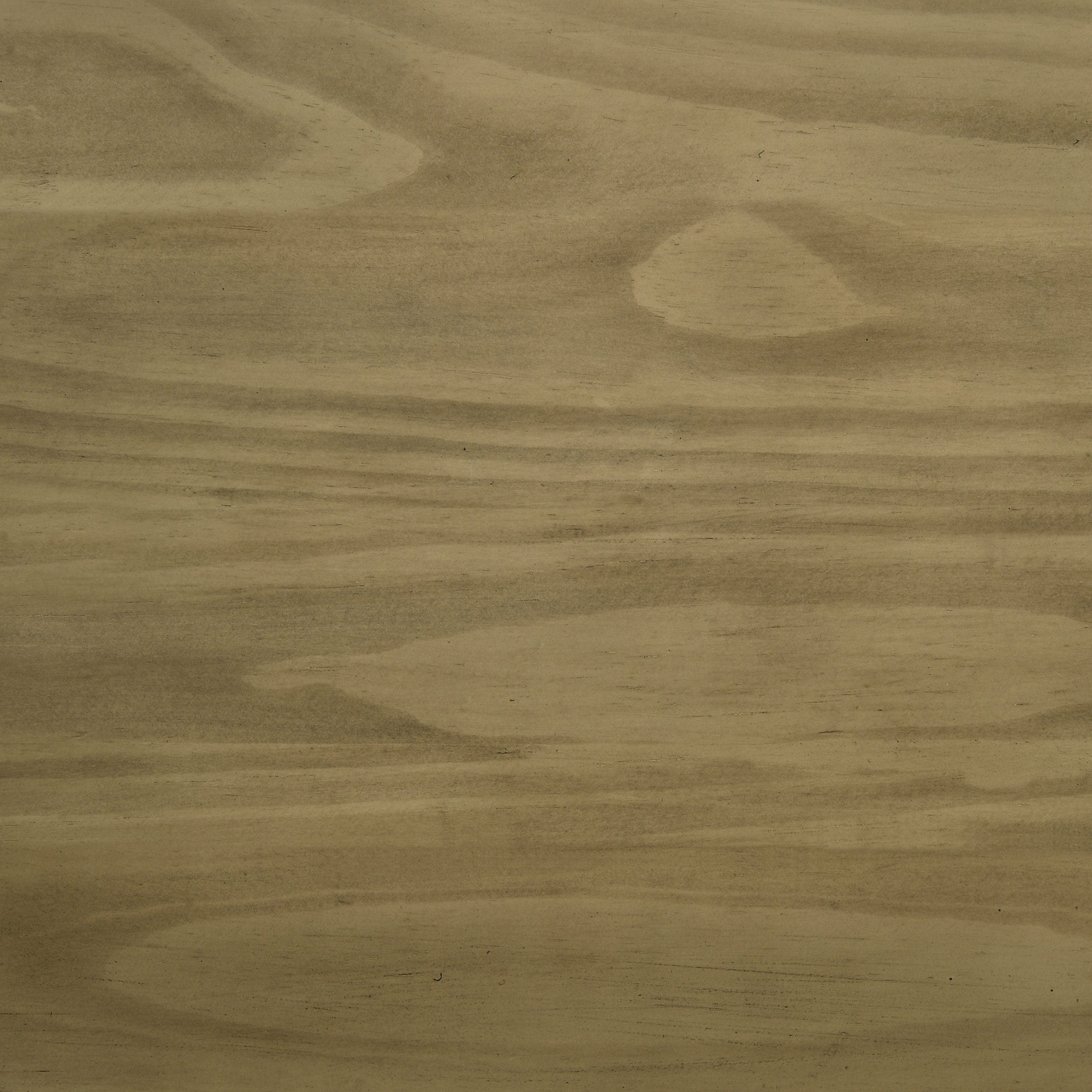 Granada 8-drawer Dresser And Mirror Natural Pine