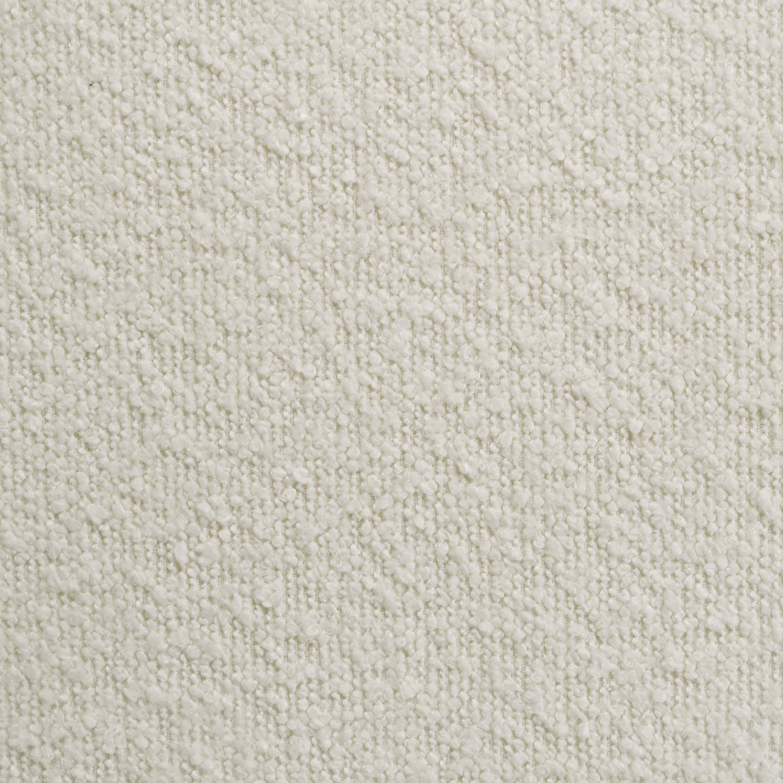 Marmore 64-inch Eastern King Panel Bed Led Headboard White