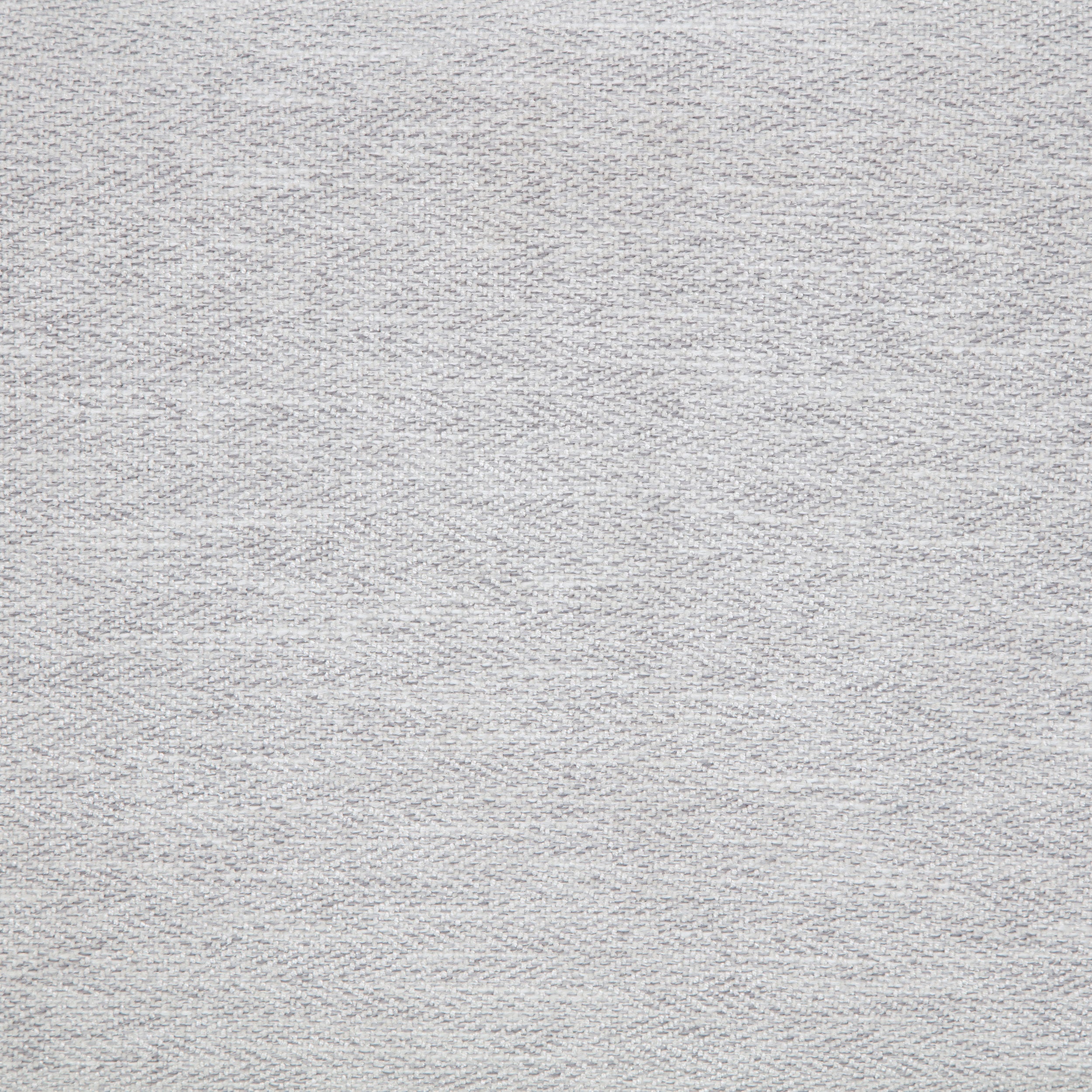 Gracemont 57-inch California King Panel Bed Grey And White