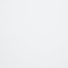 Gracemont Dresser Mirror White