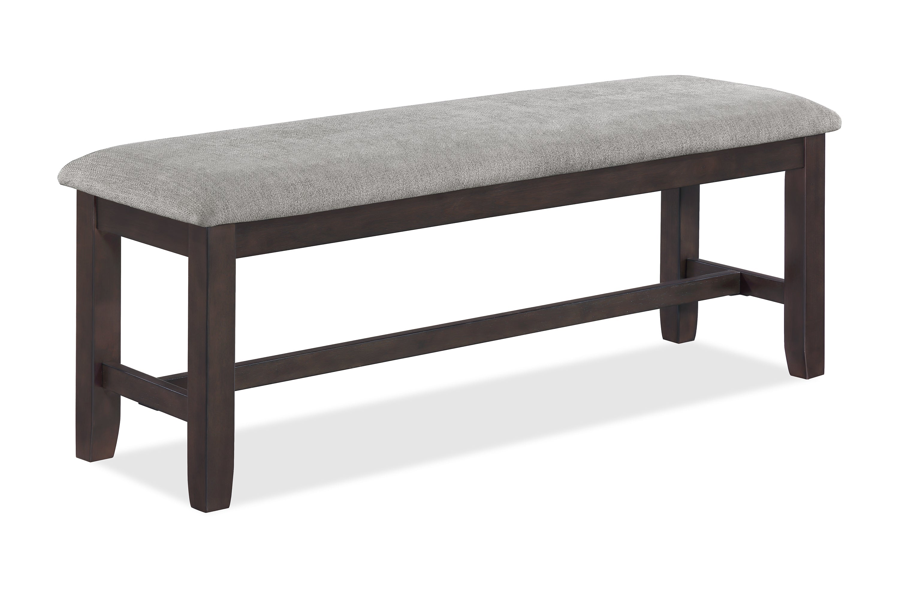 Branson Brown Dining Set - MyWaynesHome #