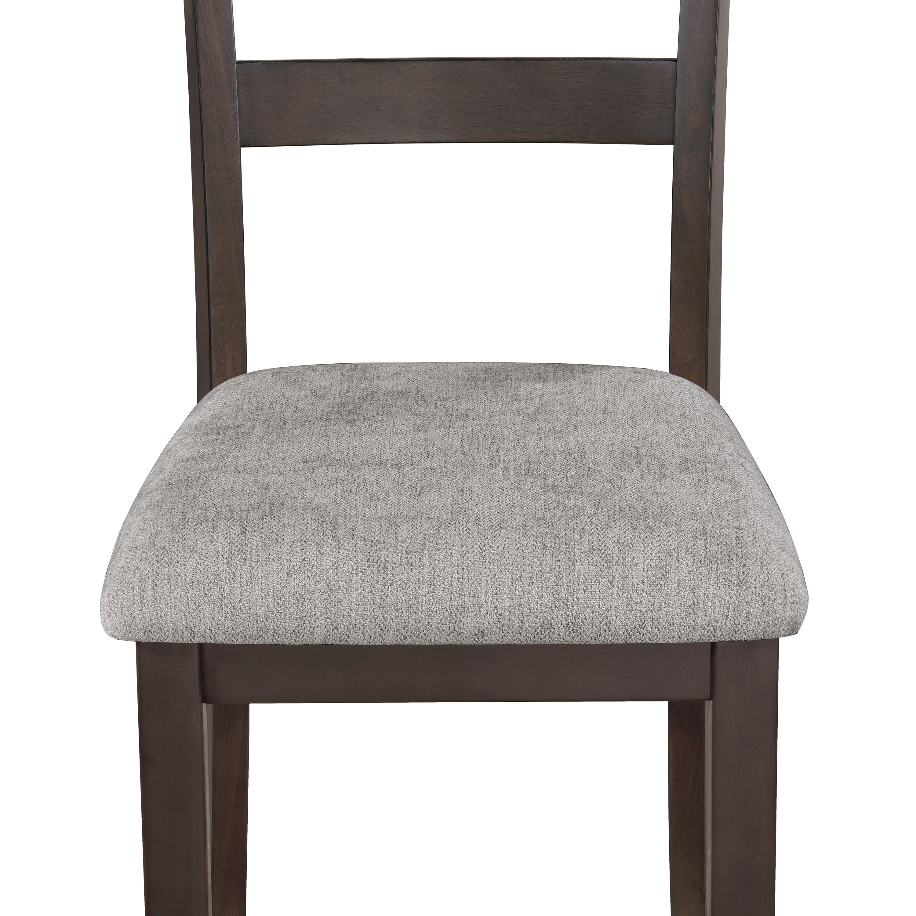 Branson Brown Dining Set - MyWaynesHome #