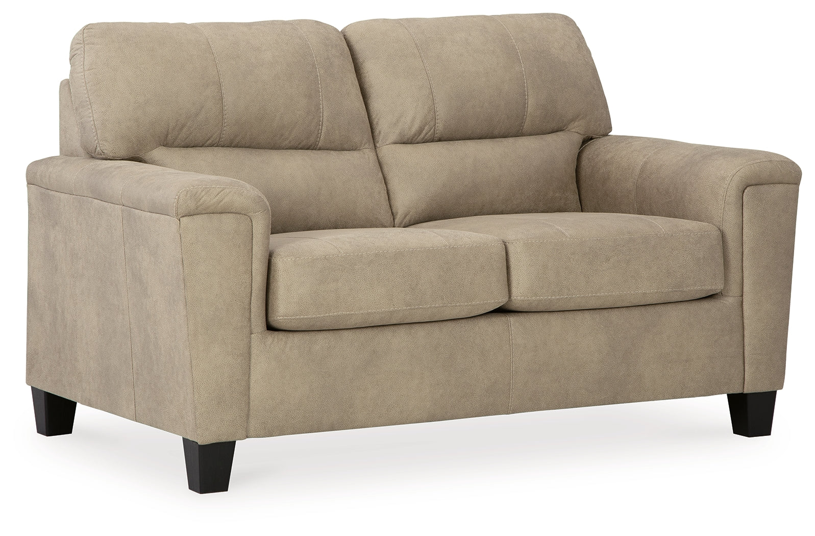 Tishen Loveseat