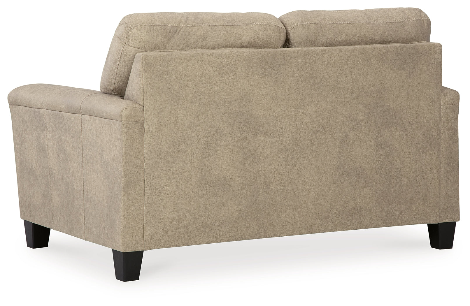 Tishen Loveseat