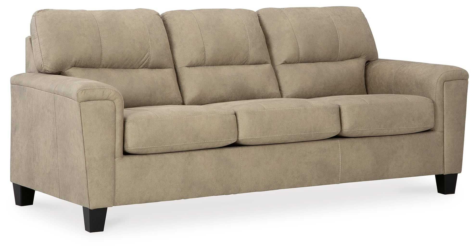 Tishen Sofa