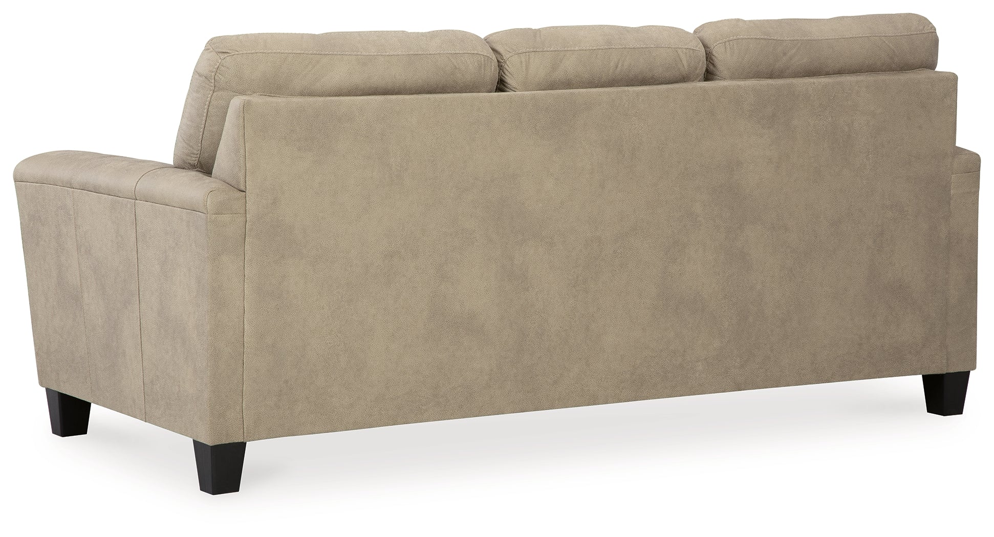 Tishen Sofa