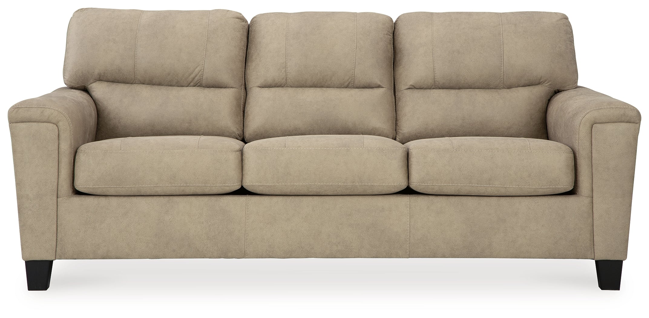 Tishen Sofa