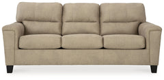 Tishen Sofa