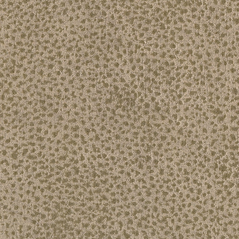 Tishen Sofa