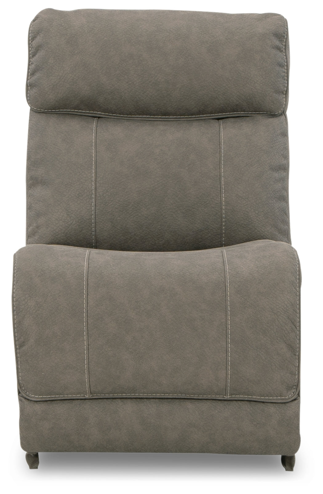 Starbot Armless Chair