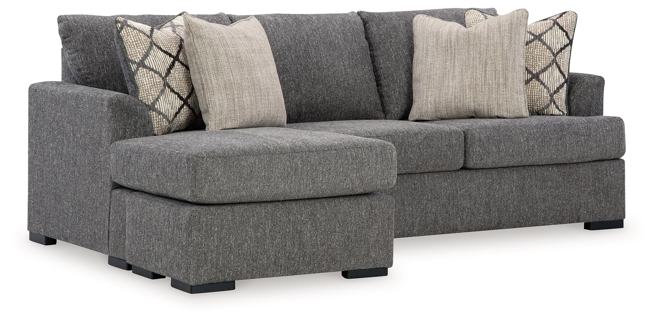 Hartford Sofa Chaise