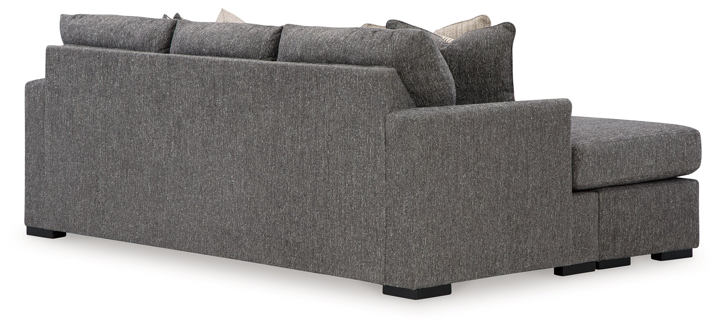 Hartford Sofa Chaise