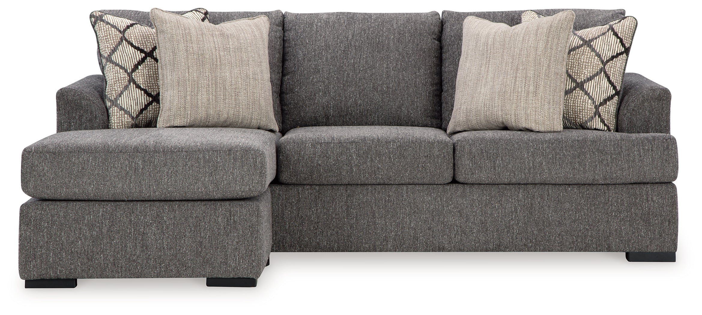 Hartford Sofa Chaise