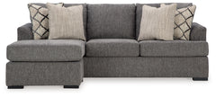 Hartford Sofa Chaise