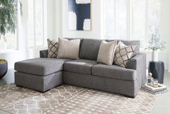 Hartford Sofa Chaise