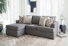 Hartford Sofa Chaise