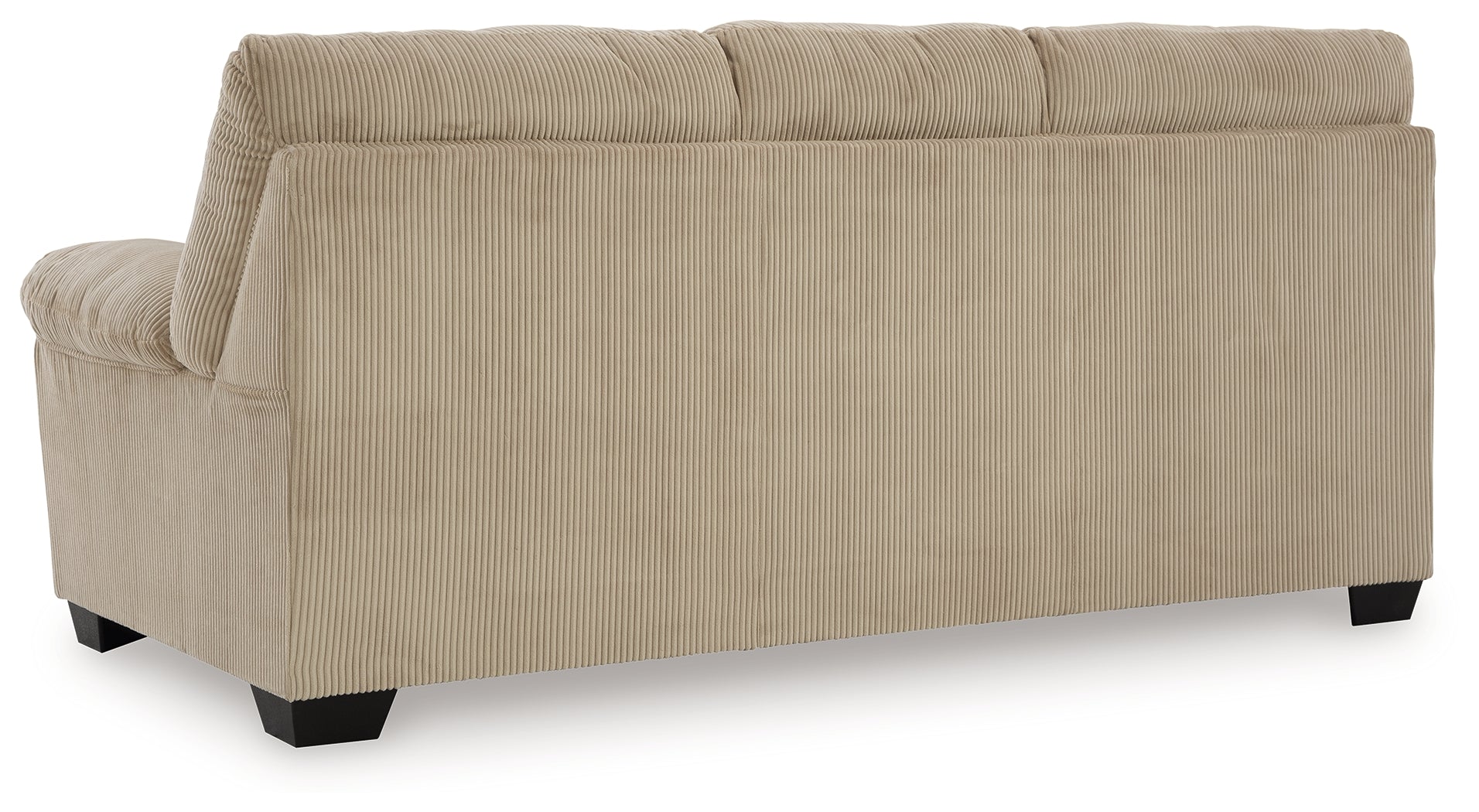 SimpleJoy Sofa - MyWaynesHome #