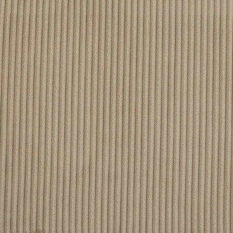 SimpleJoy Sofa - MyWaynesHome #