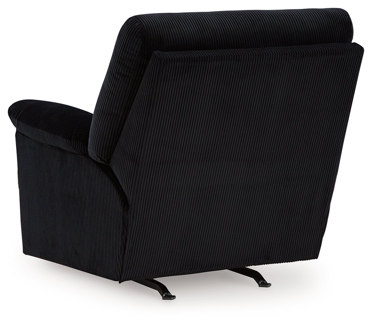 SimpleJoy Sofa and Recliner