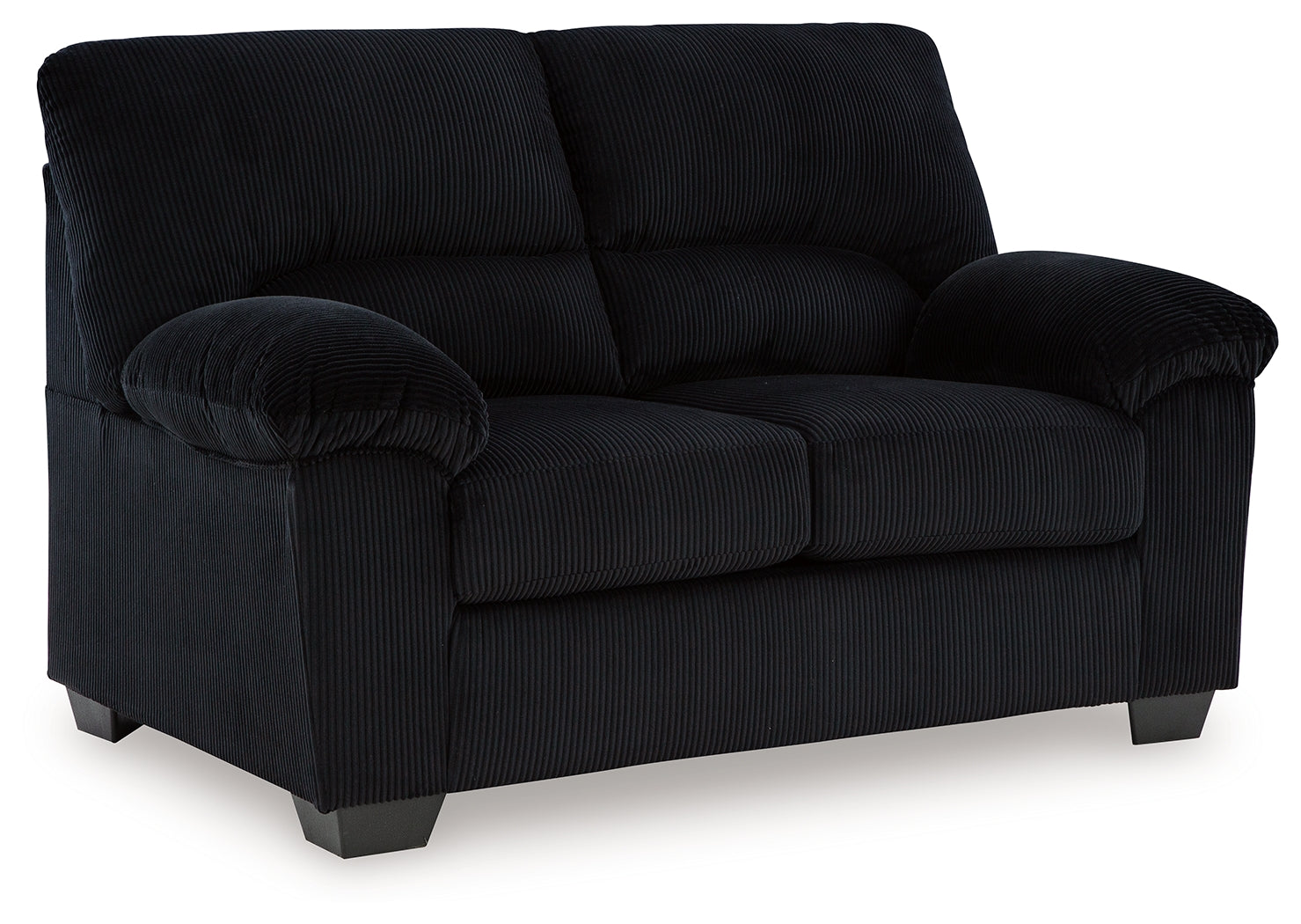 SimpleJoy Loveseat - MyWaynesHome #