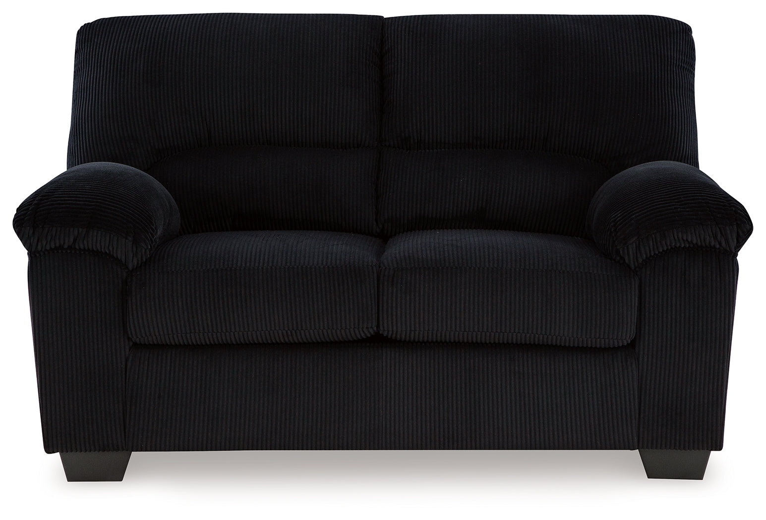 SimpleJoy Loveseat - MyWaynesHome #