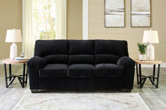 SimpleJoy Sofa - MyWaynesHome #