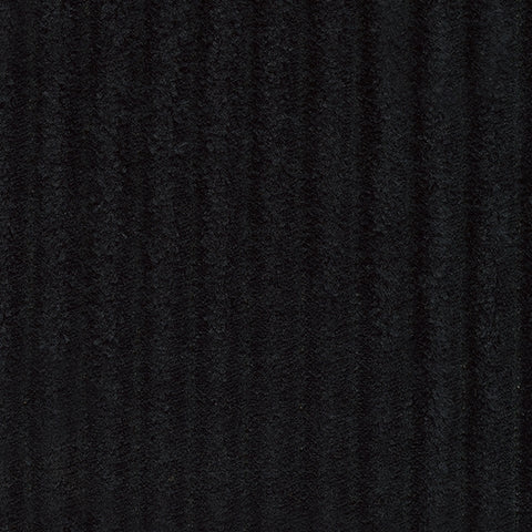 SimpleJoy Sofa, Loveseat and Recliner