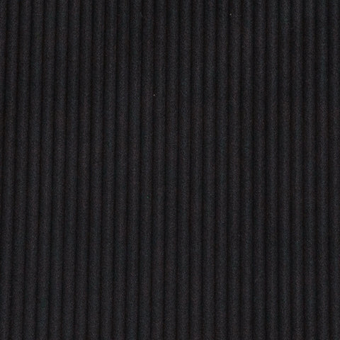 SimpleJoy Sofa - MyWaynesHome #