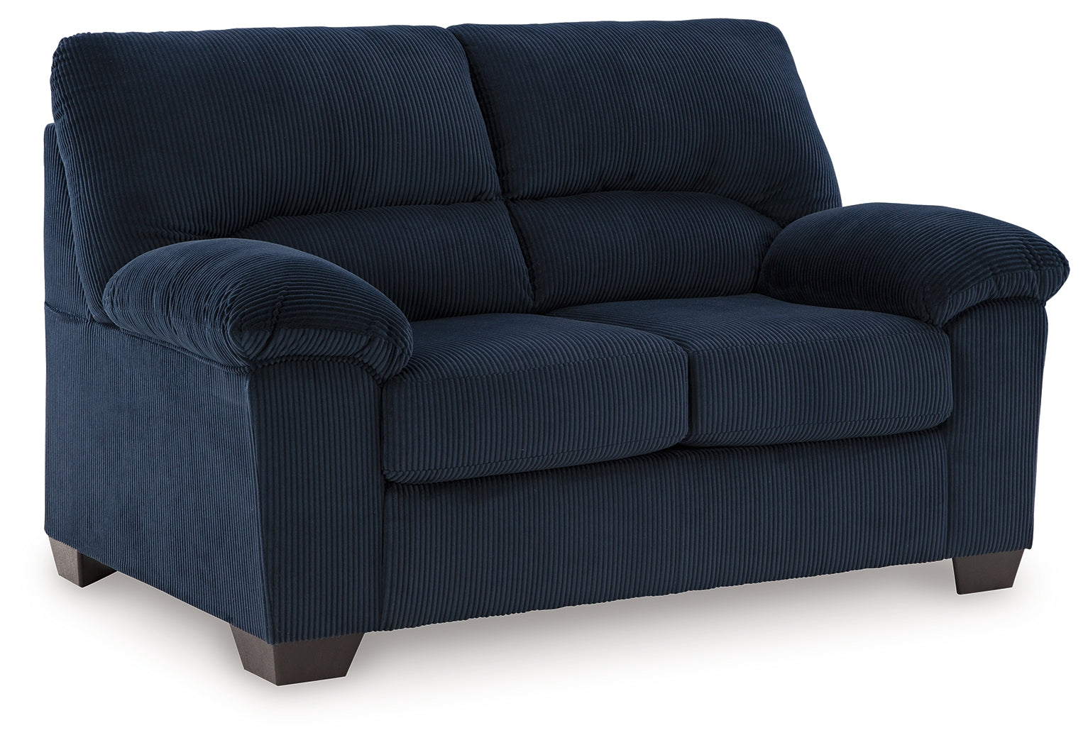 SimpleJoy Loveseat - MyWaynesHome #
