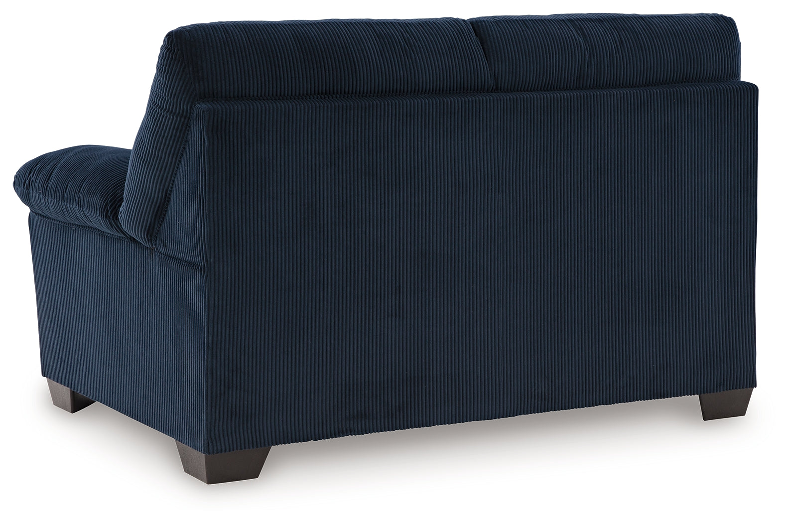 SimpleJoy Loveseat - MyWaynesHome #