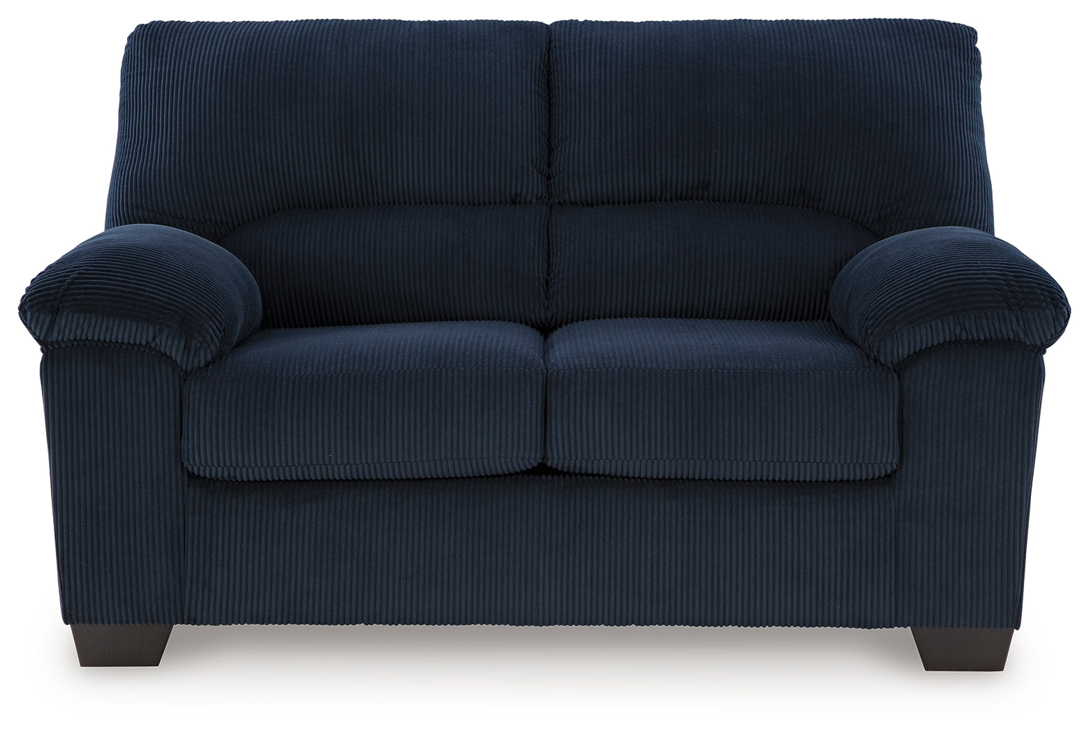 SimpleJoy Loveseat - MyWaynesHome #