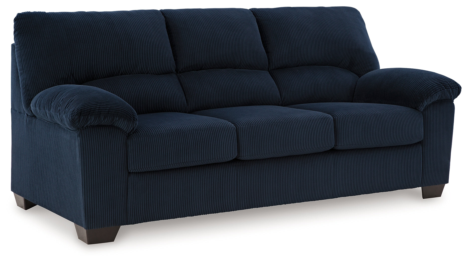 SimpleJoy Sofa and Loveseat - MyWaynesHome #
