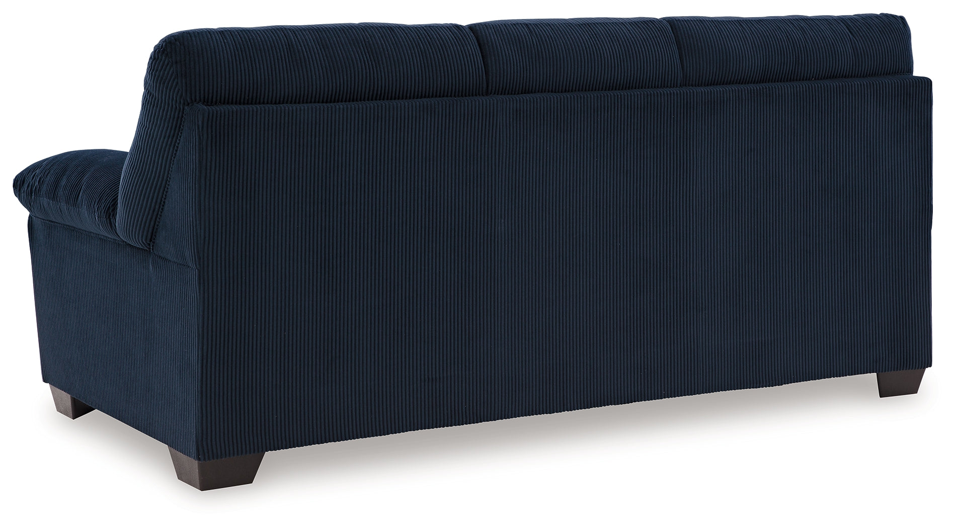 SimpleJoy Sofa and Loveseat - MyWaynesHome #