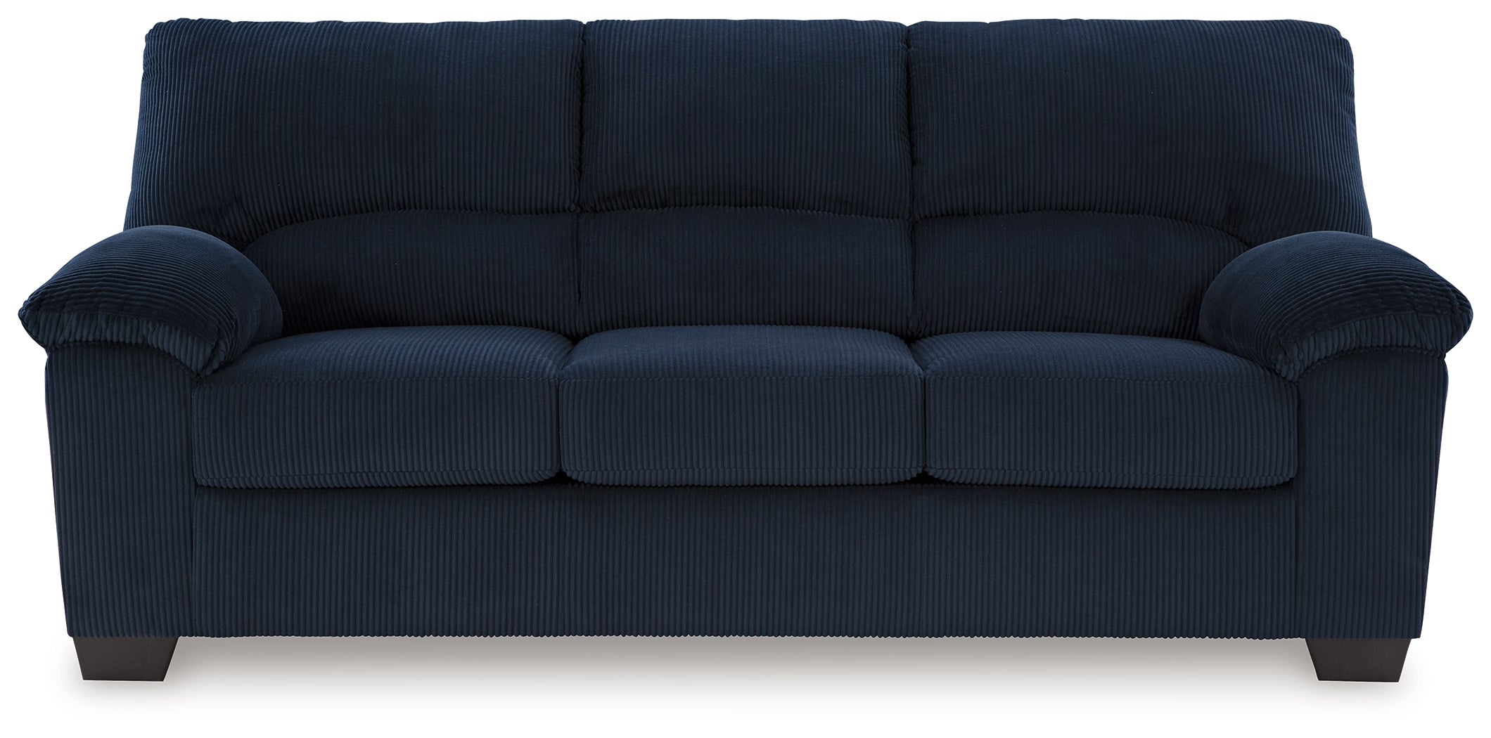 SimpleJoy Sofa and Loveseat - MyWaynesHome #