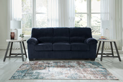 SimpleJoy Sofa - MyWaynesHome #