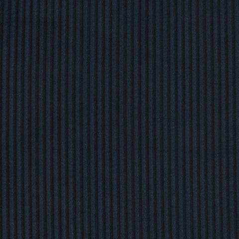 SimpleJoy Loveseat - MyWaynesHome #