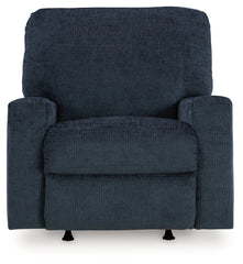 Aviemore Sofa and Recliner