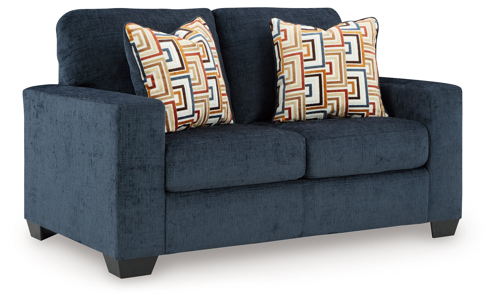 Aviemore Sofa and Loveseat