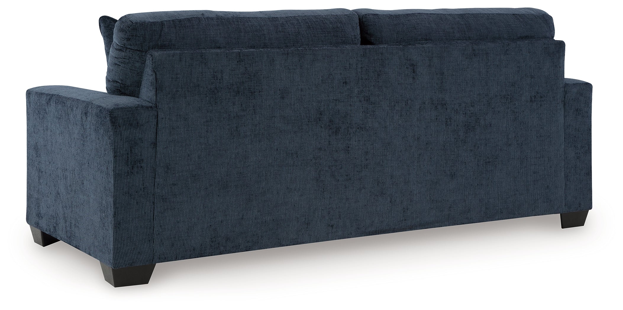 Aviemore Sofa and Recliner
