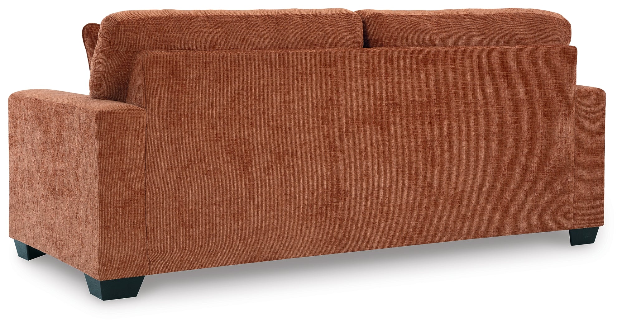 Aviemore Sofa and Ottoman